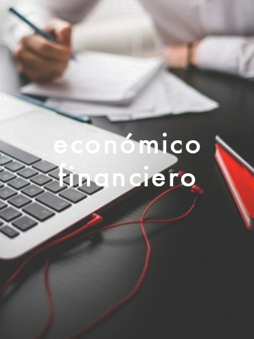 Asesoría, Alicante, Fiscal, Laboral, Contable, Plan de Empresa